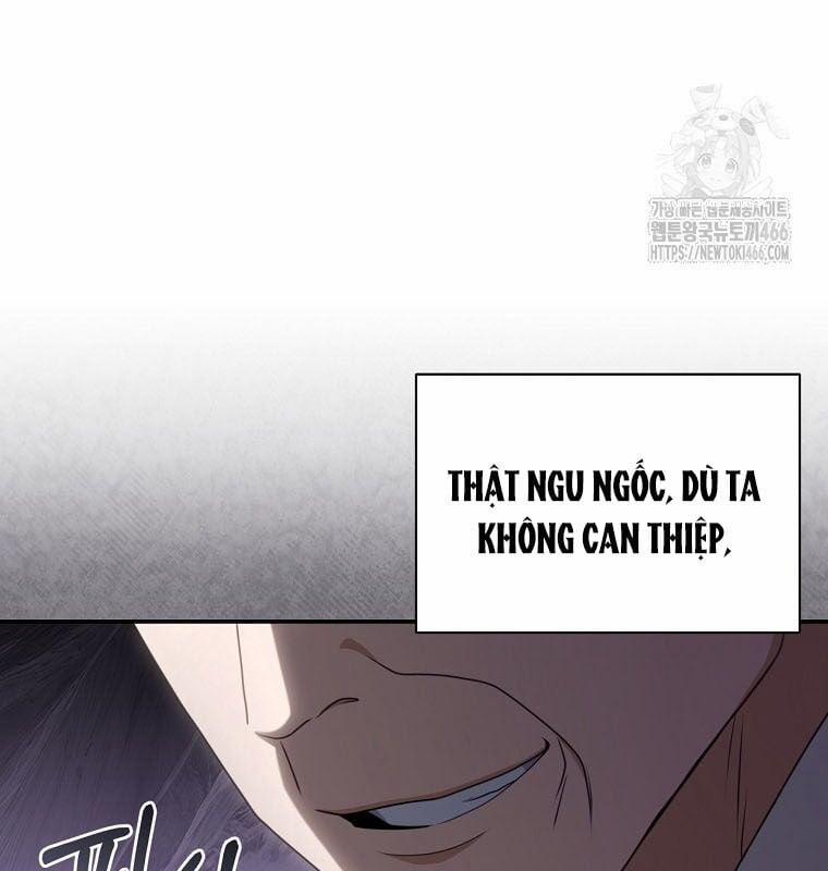 Con Trai Bá Tước Khốn Nạn Là Hoàng Đế 50 trang 49