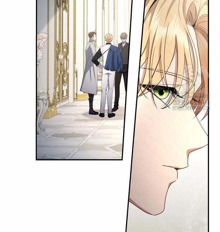 Con Trai Bá Tước Khốn Nạn Là Hoàng Đế 50 trang 5