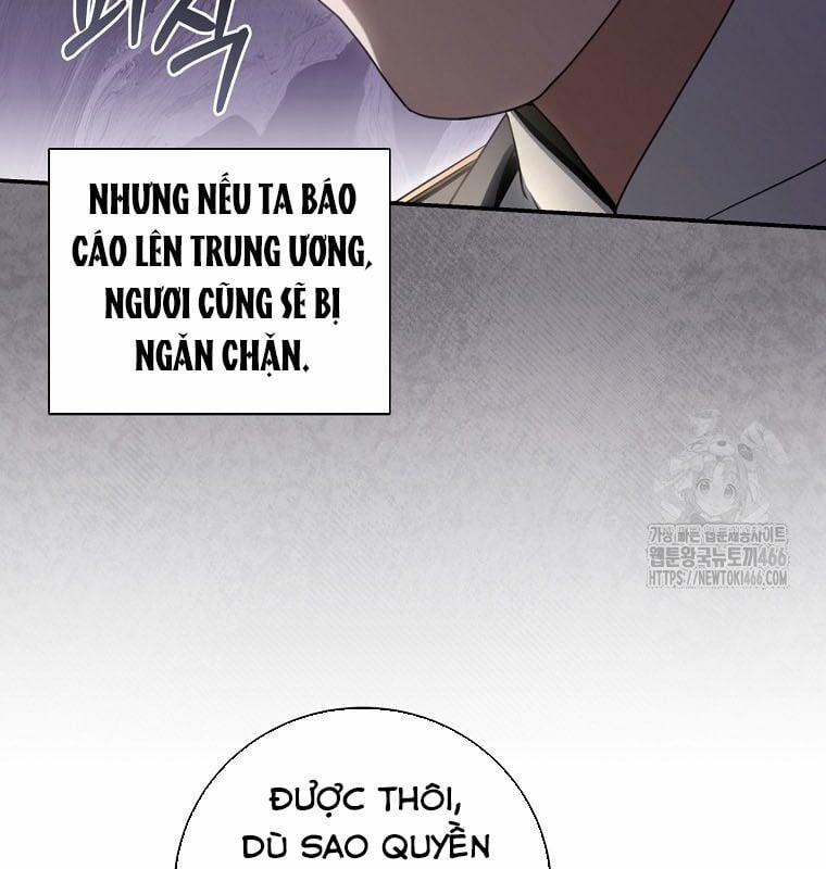 Con Trai Bá Tước Khốn Nạn Là Hoàng Đế 50 trang 50