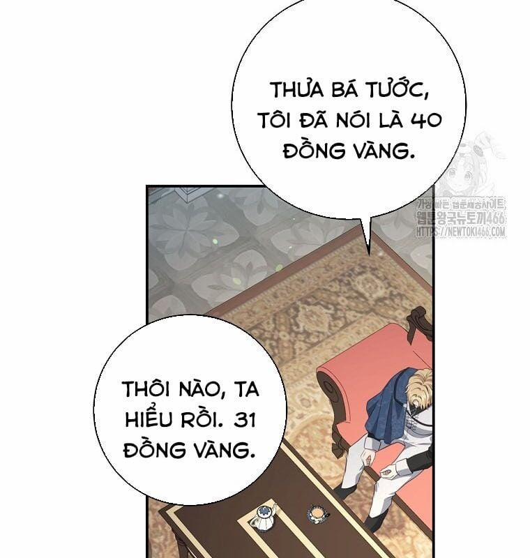 Con Trai Bá Tước Khốn Nạn Là Hoàng Đế 50 trang 53