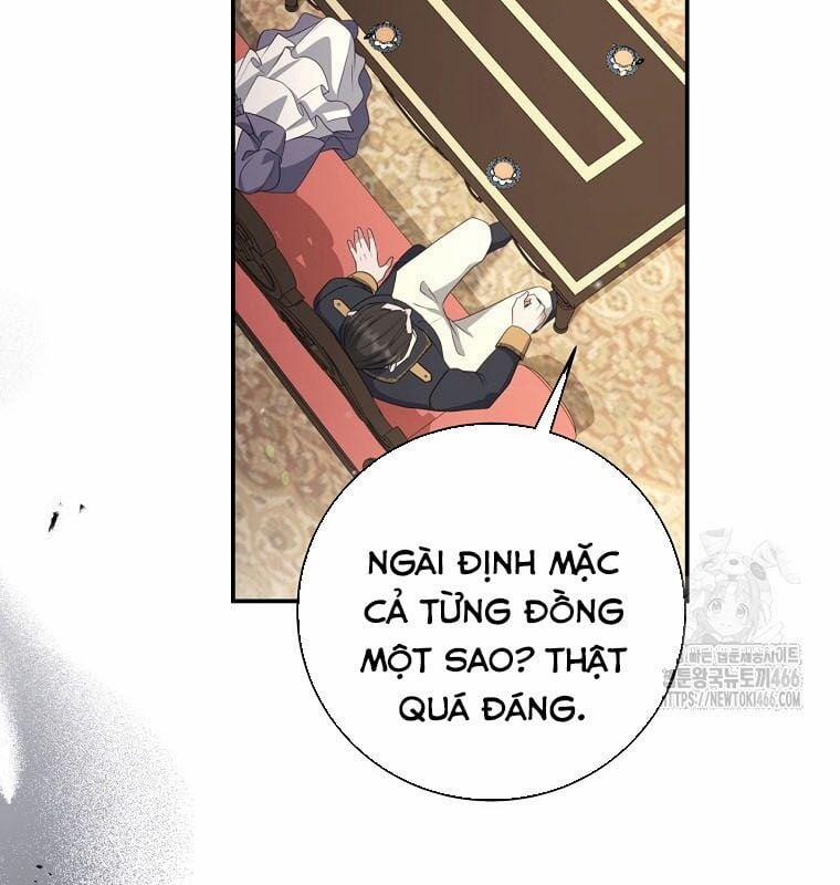 Con Trai Bá Tước Khốn Nạn Là Hoàng Đế 50 trang 54