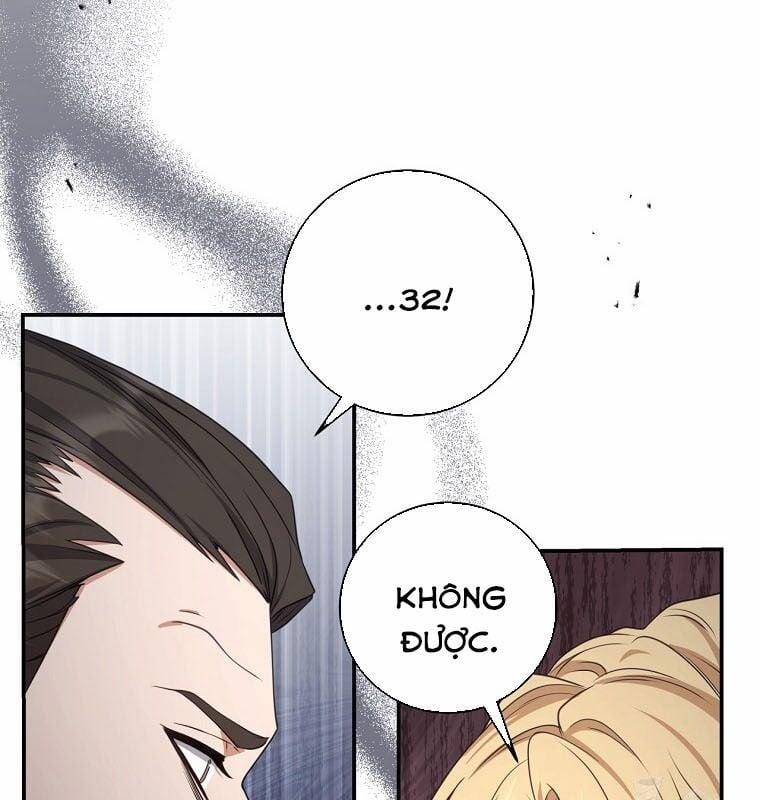 Con Trai Bá Tước Khốn Nạn Là Hoàng Đế 50 trang 55