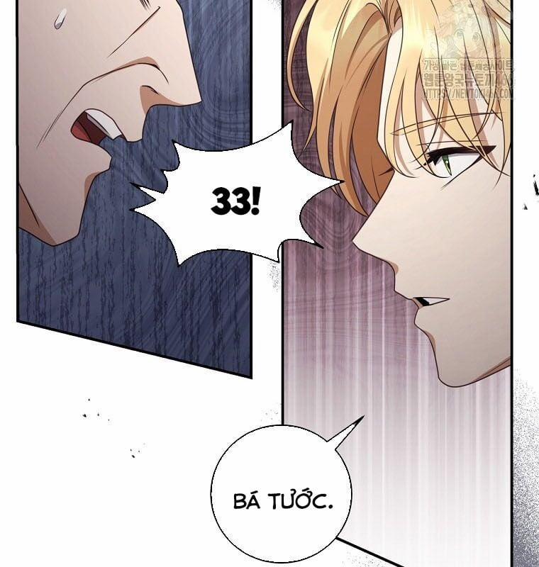 Con Trai Bá Tước Khốn Nạn Là Hoàng Đế 50 trang 56