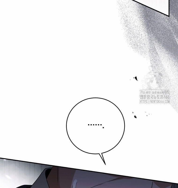 Con Trai Bá Tước Khốn Nạn Là Hoàng Đế 50 trang 57