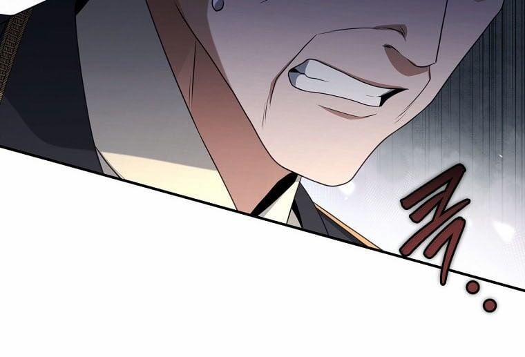 Con Trai Bá Tước Khốn Nạn Là Hoàng Đế 50 trang 58