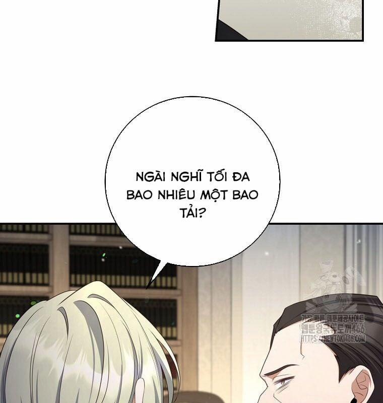 Con Trai Bá Tước Khốn Nạn Là Hoàng Đế 50 trang 6