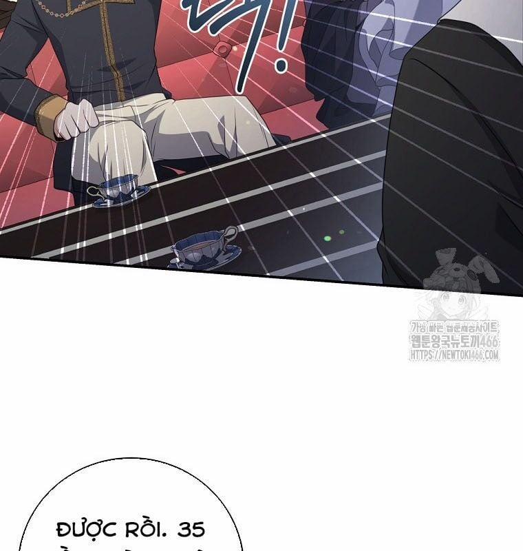 Con Trai Bá Tước Khốn Nạn Là Hoàng Đế 50 trang 60