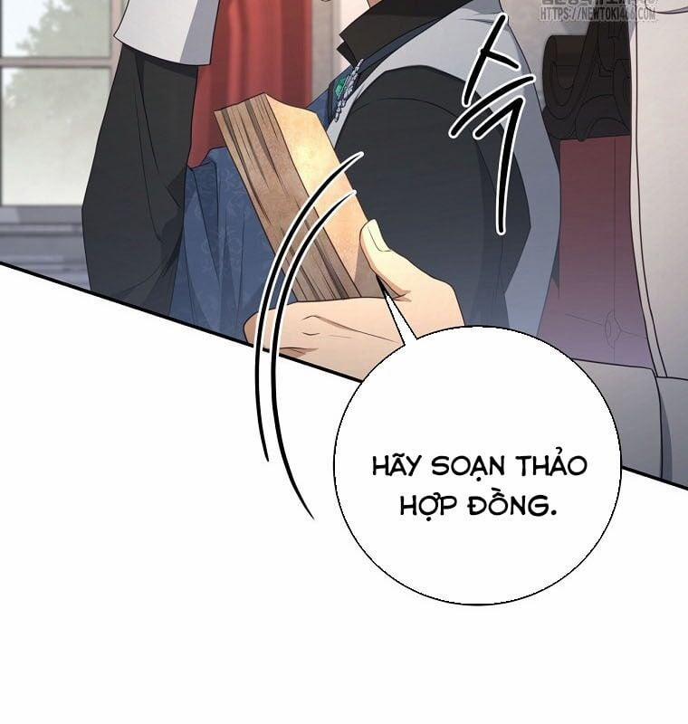 Con Trai Bá Tước Khốn Nạn Là Hoàng Đế 50 trang 62