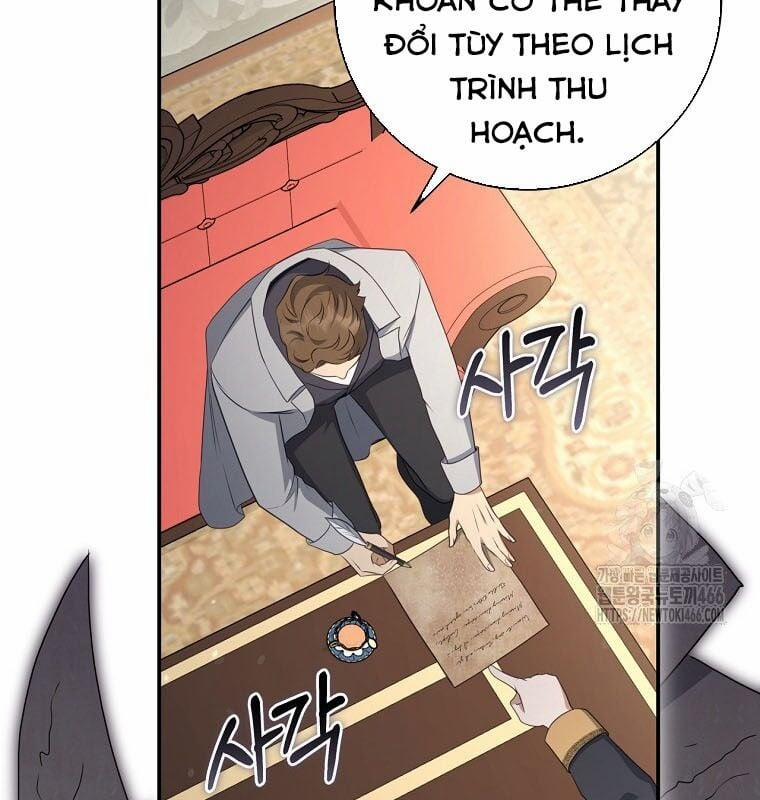 Con Trai Bá Tước Khốn Nạn Là Hoàng Đế 50 trang 64