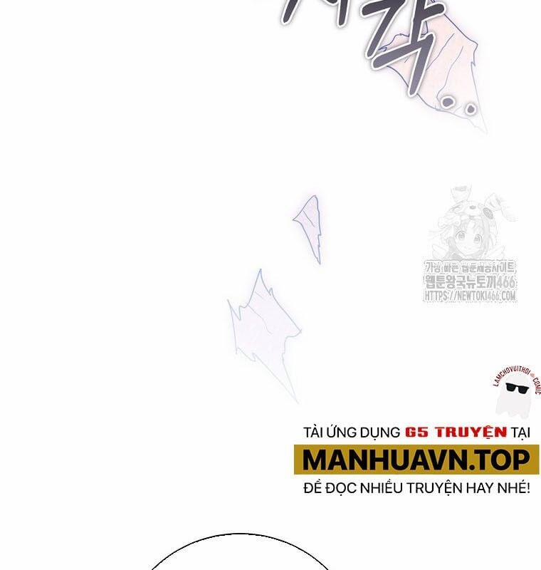 Con Trai Bá Tước Khốn Nạn Là Hoàng Đế 50 trang 67