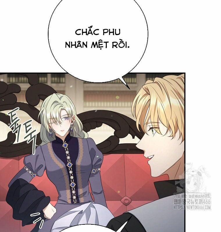 Con Trai Bá Tước Khốn Nạn Là Hoàng Đế 50 trang 68