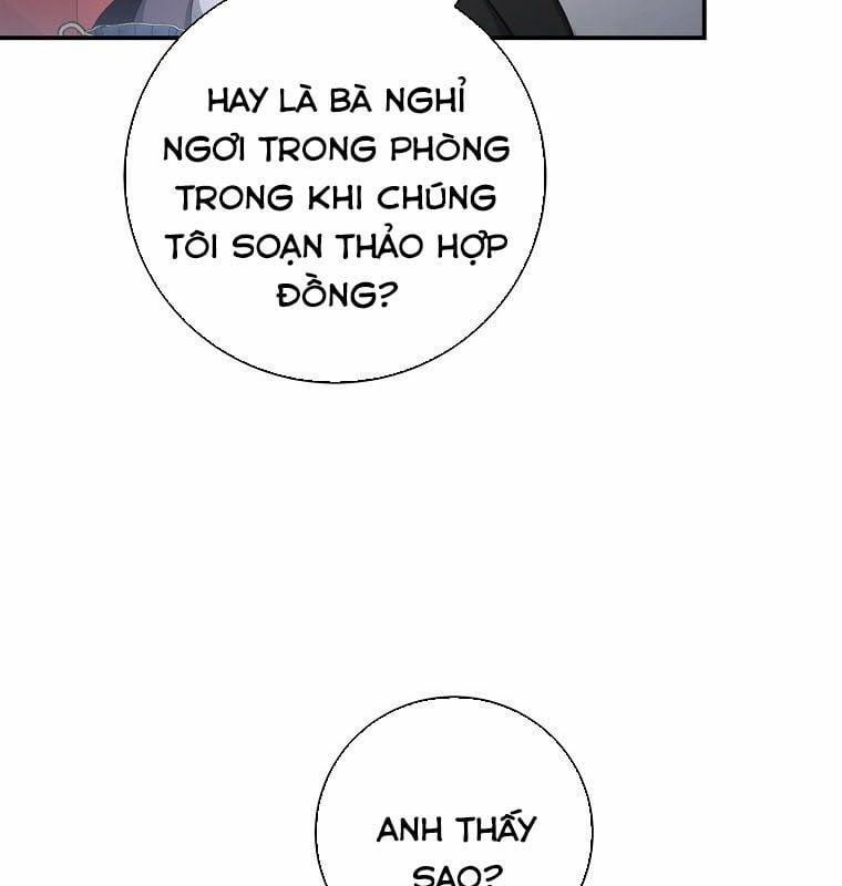 Con Trai Bá Tước Khốn Nạn Là Hoàng Đế 50 trang 69