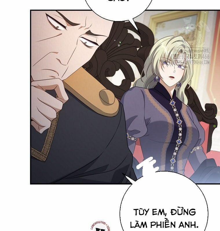 Con Trai Bá Tước Khốn Nạn Là Hoàng Đế 50 trang 70
