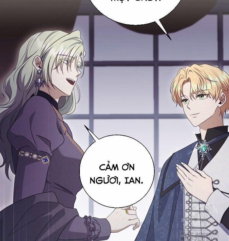 Con Trai Bá Tước Khốn Nạn Là Hoàng Đế 50 trang 72