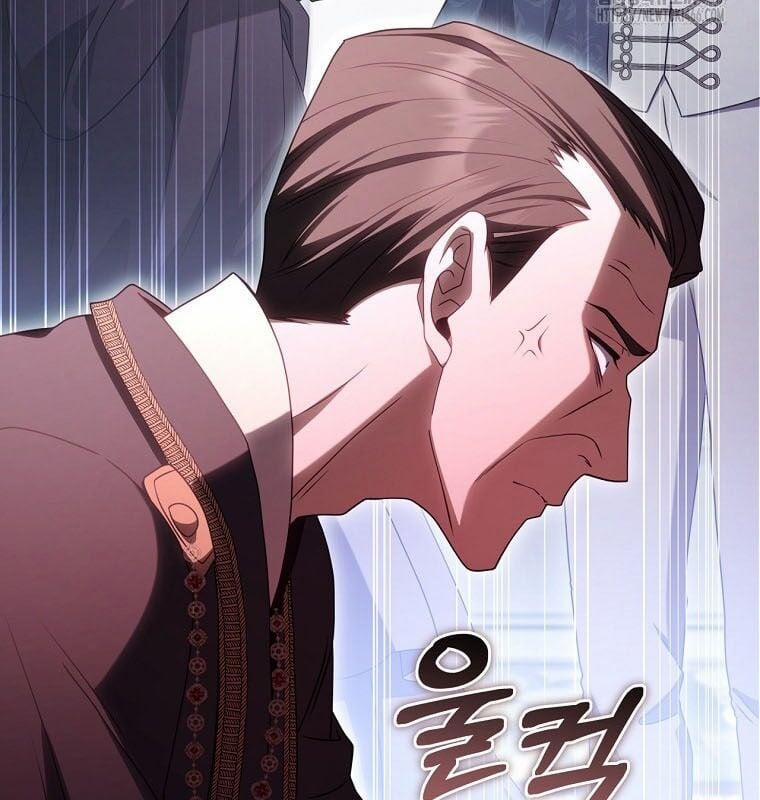 Con Trai Bá Tước Khốn Nạn Là Hoàng Đế 50 trang 73