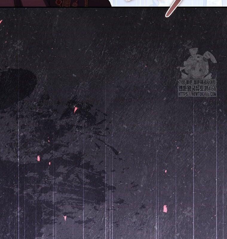 Con Trai Bá Tước Khốn Nạn Là Hoàng Đế 50 trang 74