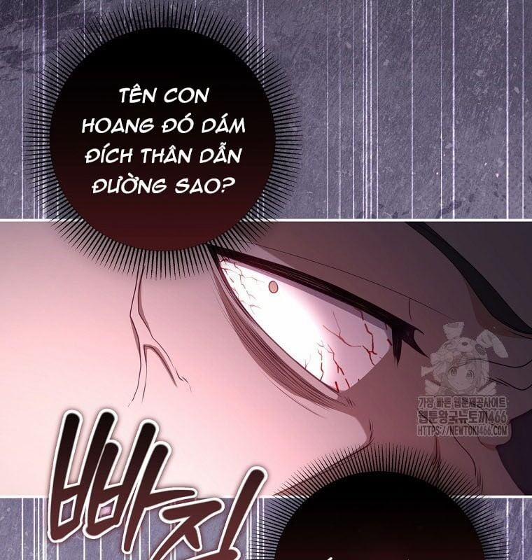 Con Trai Bá Tước Khốn Nạn Là Hoàng Đế 50 trang 75