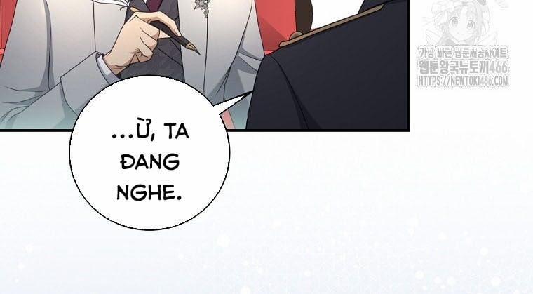 Con Trai Bá Tước Khốn Nạn Là Hoàng Đế 50 trang 77