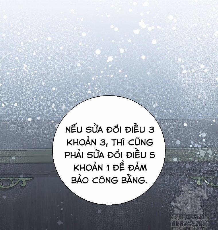 Con Trai Bá Tước Khốn Nạn Là Hoàng Đế 50 trang 78