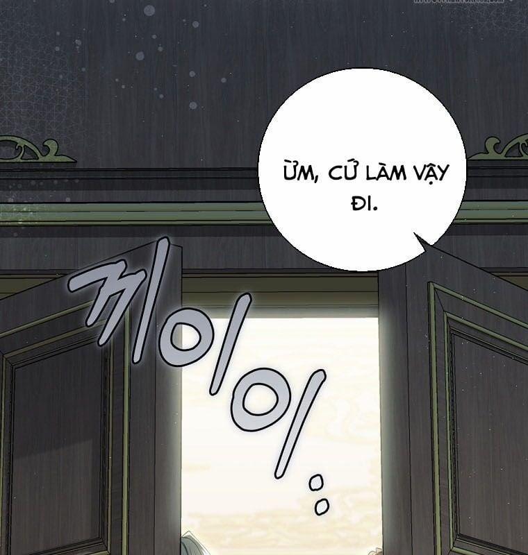 Con Trai Bá Tước Khốn Nạn Là Hoàng Đế 50 trang 79