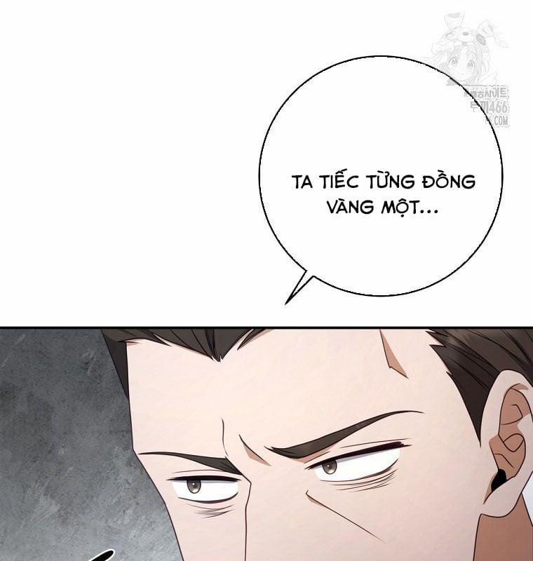 Con Trai Bá Tước Khốn Nạn Là Hoàng Đế 50 trang 8