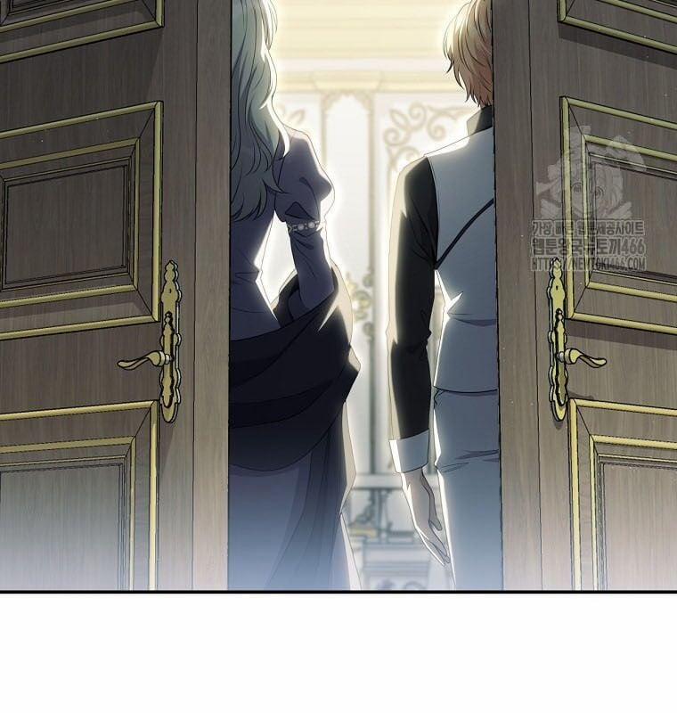 Con Trai Bá Tước Khốn Nạn Là Hoàng Đế 50 trang 80