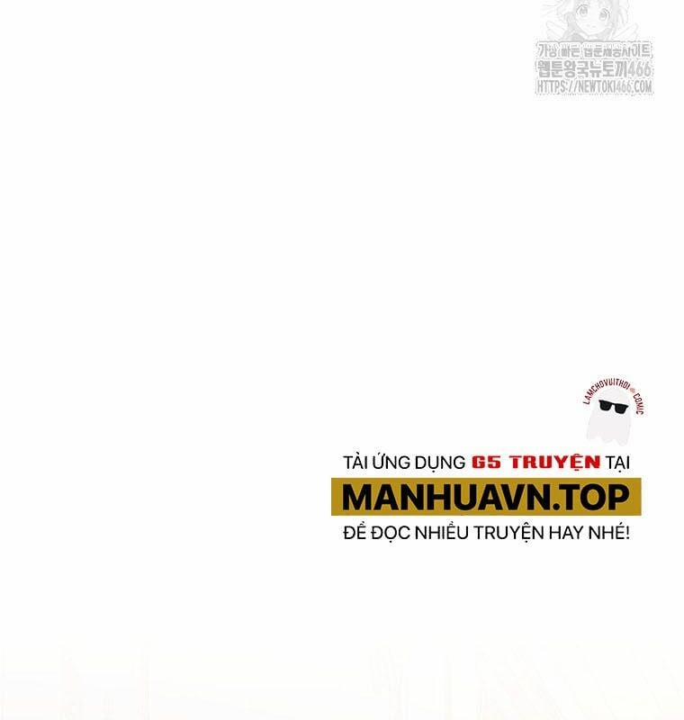 Con Trai Bá Tước Khốn Nạn Là Hoàng Đế 50 trang 83