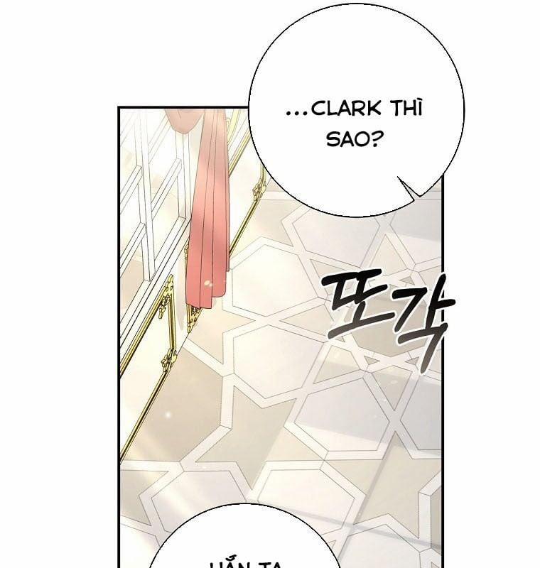 Con Trai Bá Tước Khốn Nạn Là Hoàng Đế 50 trang 86