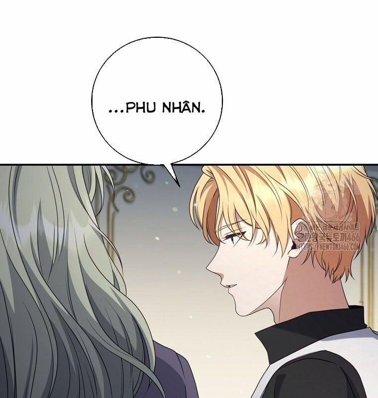 Con Trai Bá Tước Khốn Nạn Là Hoàng Đế 50 trang 88