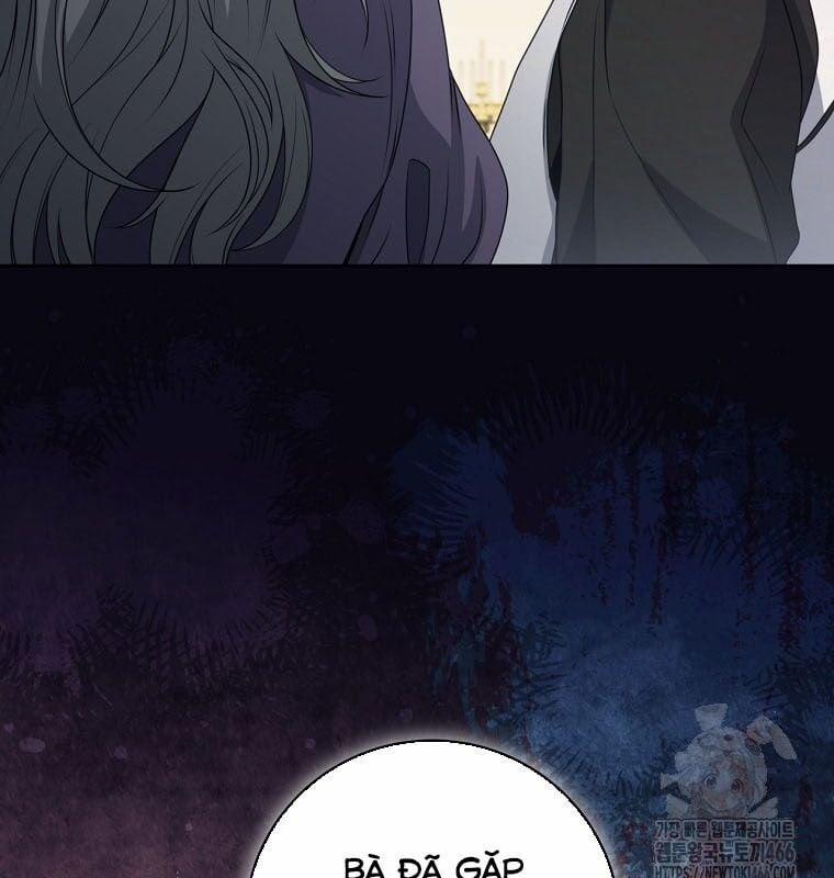 Con Trai Bá Tước Khốn Nạn Là Hoàng Đế 50 trang 89