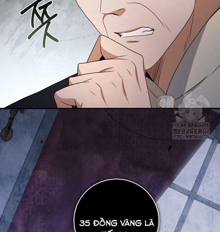 Con Trai Bá Tước Khốn Nạn Là Hoàng Đế 50 trang 9