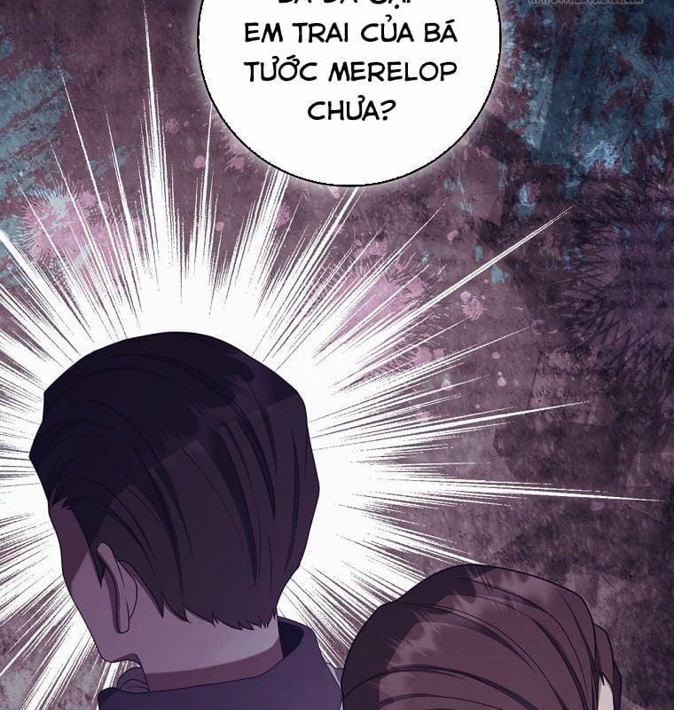 Con Trai Bá Tước Khốn Nạn Là Hoàng Đế 50 trang 90