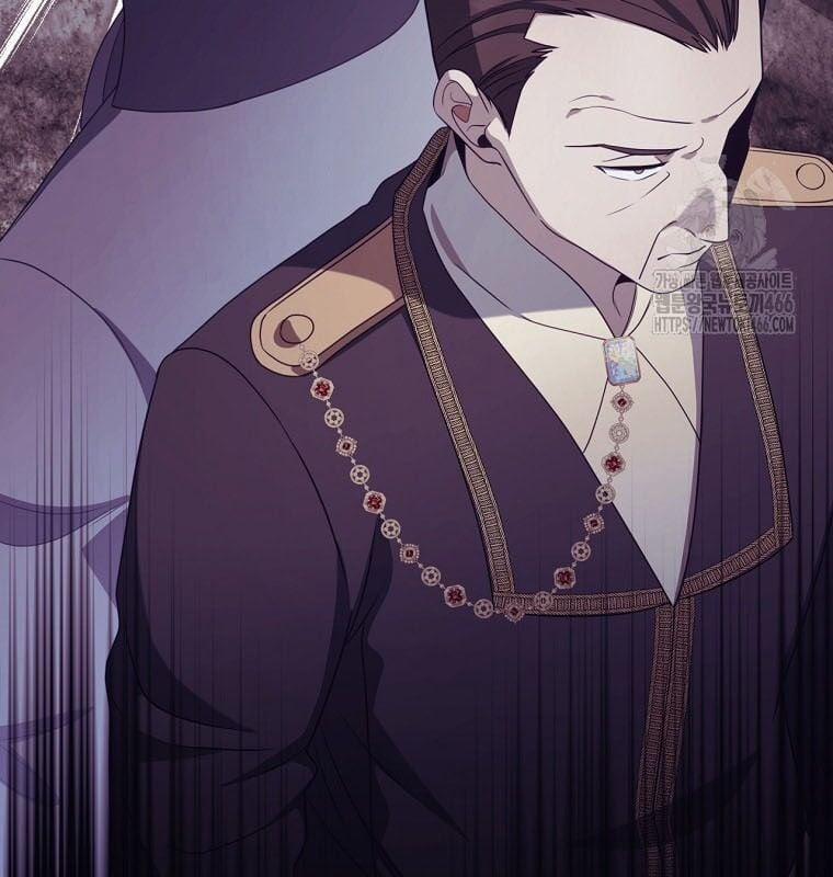 Con Trai Bá Tước Khốn Nạn Là Hoàng Đế 50 trang 91