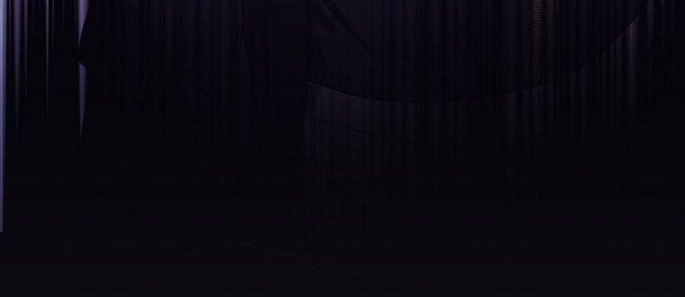 Con Trai Bá Tước Khốn Nạn Là Hoàng Đế 50 trang 92