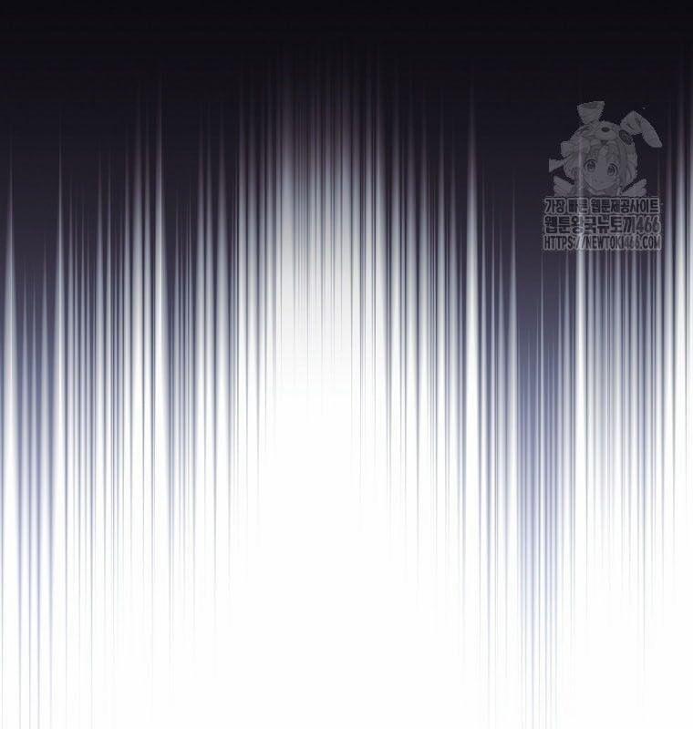 Con Trai Bá Tước Khốn Nạn Là Hoàng Đế 50 trang 93