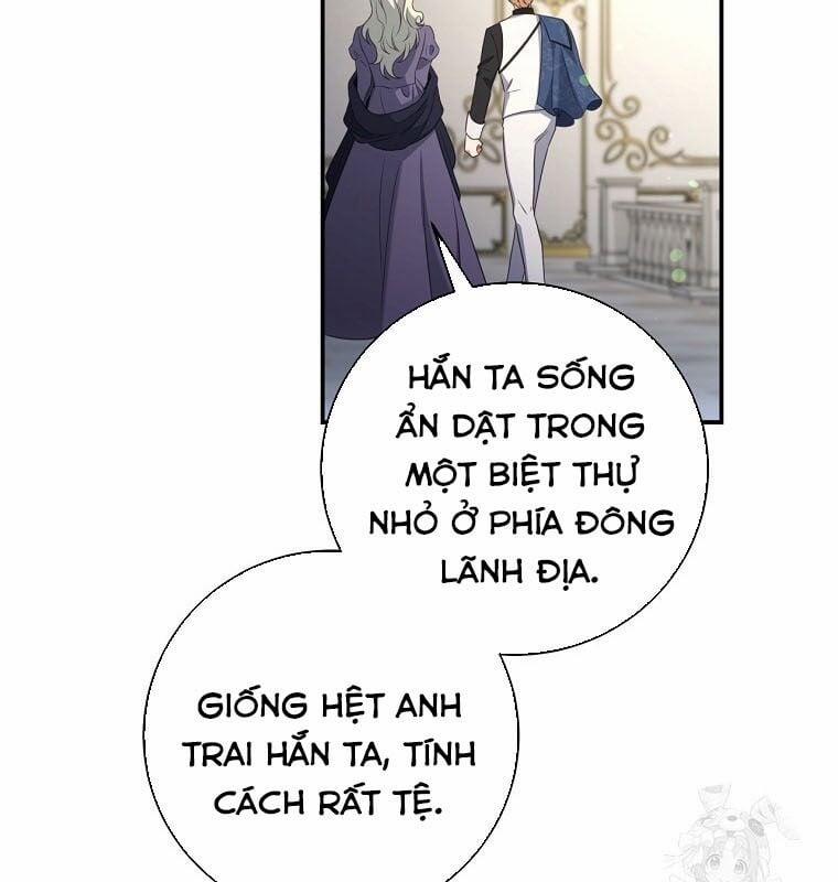 Con Trai Bá Tước Khốn Nạn Là Hoàng Đế 50 trang 95