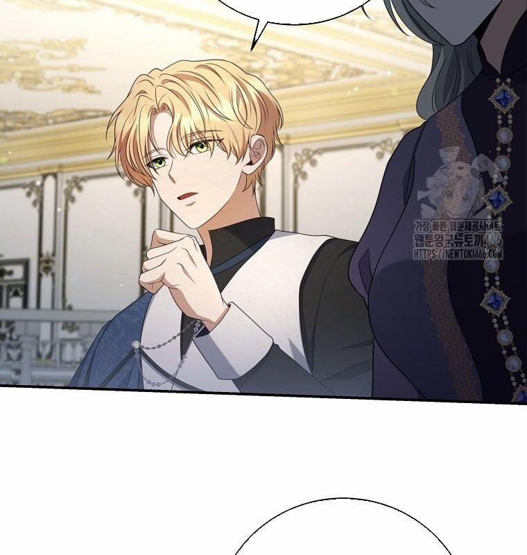 Con Trai Bá Tước Khốn Nạn Là Hoàng Đế 50 trang 97