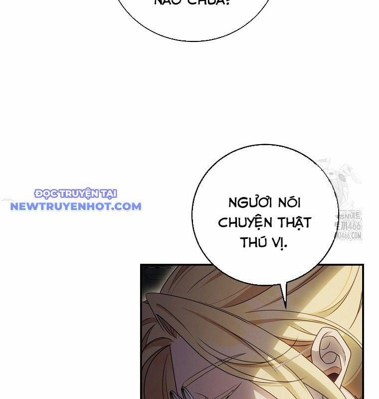 Con Trai Bá Tước Khốn Nạn Là Hoàng Đế 52 trang 10