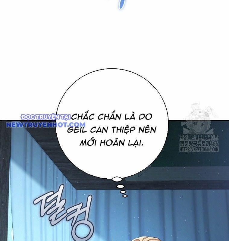 Con Trai Bá Tước Khốn Nạn Là Hoàng Đế 52 trang 100