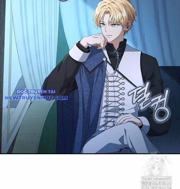 Con Trai Bá Tước Khốn Nạn Là Hoàng Đế 52 trang 101