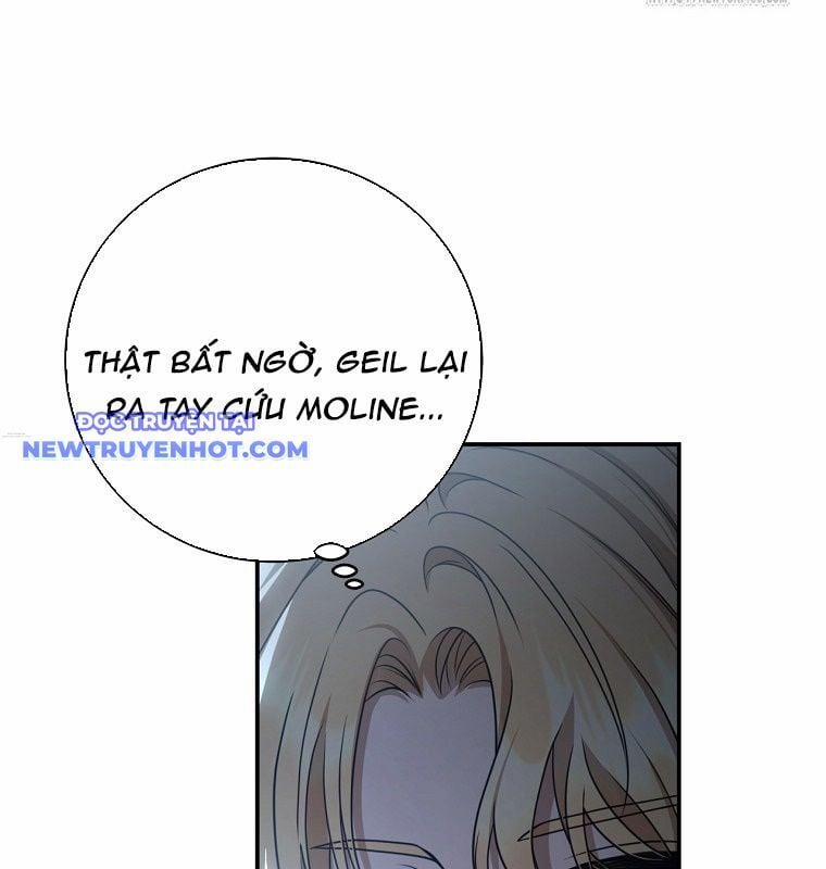 Con Trai Bá Tước Khốn Nạn Là Hoàng Đế 52 trang 102