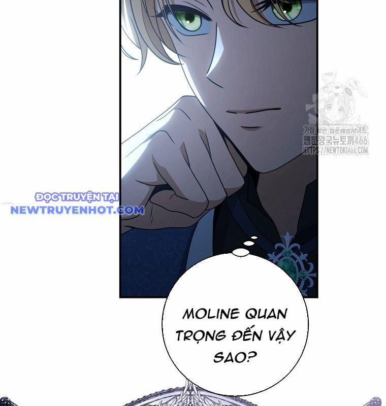 Con Trai Bá Tước Khốn Nạn Là Hoàng Đế 52 trang 103