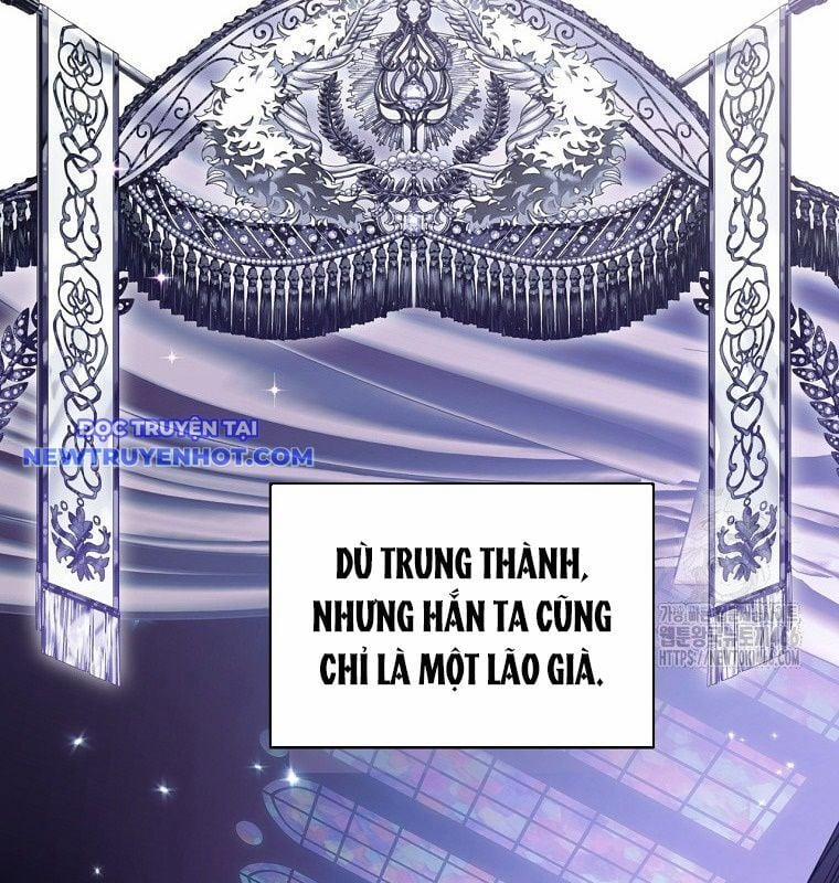 Con Trai Bá Tước Khốn Nạn Là Hoàng Đế 52 trang 104