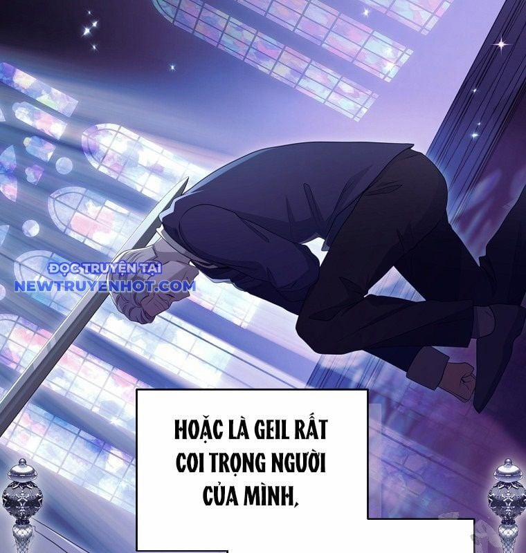 Con Trai Bá Tước Khốn Nạn Là Hoàng Đế 52 trang 105