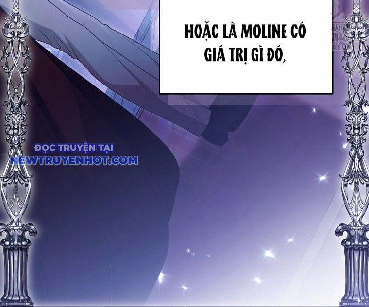 Con Trai Bá Tước Khốn Nạn Là Hoàng Đế 52 trang 106