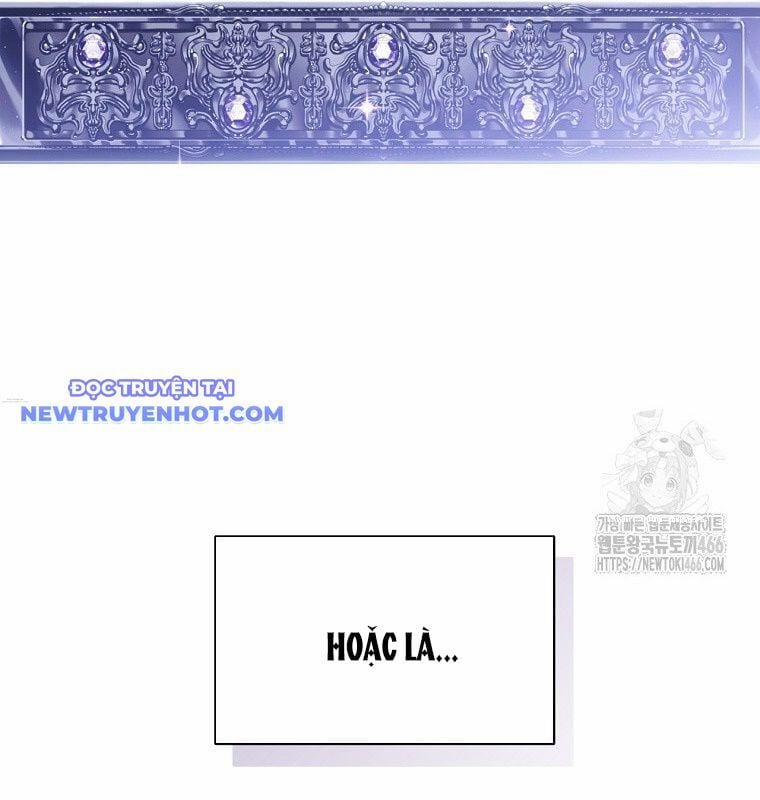 Con Trai Bá Tước Khốn Nạn Là Hoàng Đế 52 trang 107