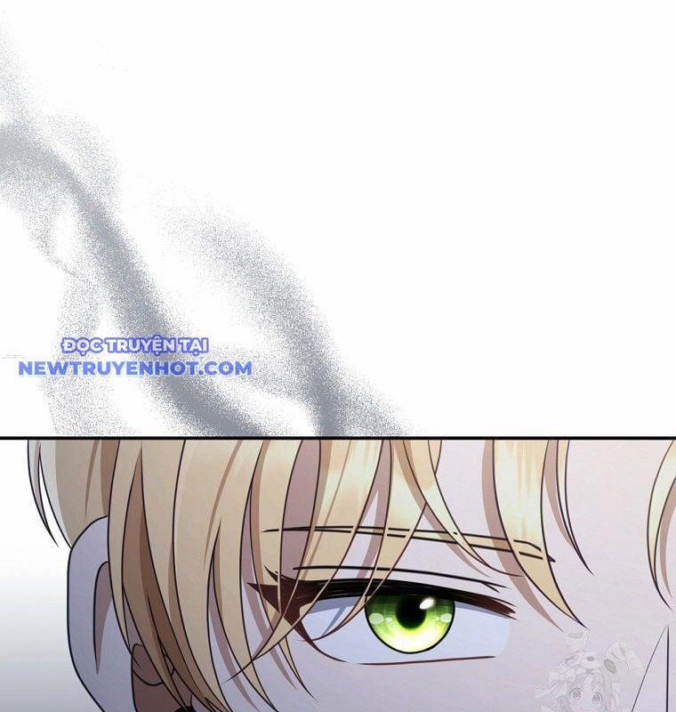 Con Trai Bá Tước Khốn Nạn Là Hoàng Đế 52 trang 108