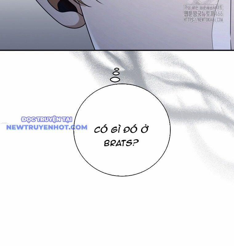 Con Trai Bá Tước Khốn Nạn Là Hoàng Đế 52 trang 109