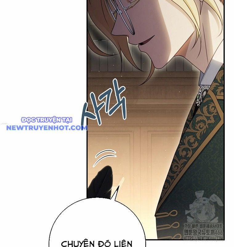 Con Trai Bá Tước Khốn Nạn Là Hoàng Đế 52 trang 11