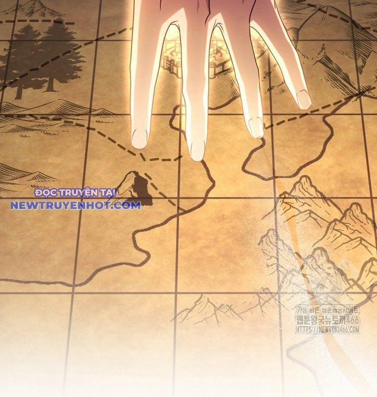 Con Trai Bá Tước Khốn Nạn Là Hoàng Đế 52 trang 111